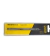 Pack x10 Broca de Pala 10 mm Barovo - comprar online