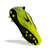 Botines Futbol Rayve Mujer en internet