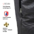 Bolsas de Dormir para Cada Zona del País - tienda online