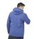 Campera Hombre Nexxt Performance Hayes - comprar online