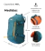 Mochila Trekking Nexxt Otter 40 Lts