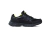 Zapatillas Trekking Hombre Nexxt Endurance Pro