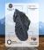 Zapatillas Trekking Hombre Nexxt Endurance Pro - comprar online