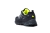 Zapatillas Trekking Hombre Nexxt Endurance Pro en internet