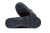 Zapatillas Trekking Hombre Nexxt Endurance Pro - TodoAireLibreMayorista
