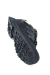 Zapatillas Trekking Hombre Nexxt Endurance Pro - tienda online