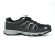 Zapatillas Hombre Nexxt Shell Pro Impermeables