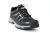 Zapatillas Hombre Nexxt Shell Pro Impermeables - TodoAireLibreMayorista