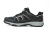 Zapatillas Hombre Nexxt Shell Pro Impermeables - tienda online