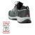 Zapatillas Hombre Nexxt Shell Pro Impermeables en internet