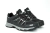 Zapatillas Hombre Nexxt Shell Pro Impermeables