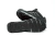 Zapatillas Hombre Nexxt Shell Pro Impermeables - comprar online