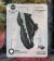 Zapatillas Hombre Nexxt Shell Pro Impermeables - comprar online