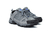 Zapatillas Trekking Hombre Nexxt Trail Pro en internet