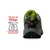 Zapatillas Trekking Hombre Nexxt Trail Pro en internet