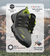 Zapatillas Trekking Hombre Nexxt Trail Pro - comprar online