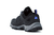 Zapatillas Trekking Hombre Nexxt Trail Pro en internet