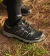Zapatillas Hombre Nexxt Shell Pro Impermeables en internet
