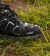 Zapatillas Hombre Nexxt Shell Pro Impermeables - TodoAireLibreMayorista