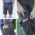 Pantalón Largo Hombre Pulse Uritorco - tienda online