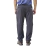 Pantalón Largo Hombre Pulse Uritorco - TodoAireLibreMayorista