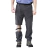 Pantalón Largo Hombre Pulse Uritorco en internet