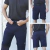 Pantalón Largo Hombre Pulse Uritorco - comprar online