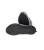 Imagen de Zapatillas Urbanas Columbia Hombre Plateau