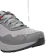 Zapatillas Urbanas Columbia Hombre Plateau - tienda online