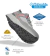 Zapatillas Urbanas Columbia Hombre Plateau en internet