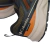 Zapatillas Urbanas Columbia Hombre Plateau - tienda online