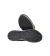 Imagen de Zapatillas Urbanas Columbia Hombre Plateau
