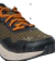 Zapatillas Urbanas Columbia Hombre Plateau