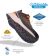 Zapatillas Urbanas Columbia Hombre Plateau en internet