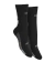 Pack Medias Sox Ciclismo - comprar online