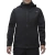 Campera Pulse Calchaquí