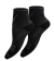Medias Running Reversibles Sox