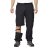 Pantalón Largo Hombre Pulse Uritorco en internet