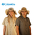 Sombrero Unisex Columbia Coolhead II - TodoAireLibreMayorista