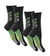Pack Medias Sox Ciclismo en internet