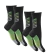 Pack Medias Sox Ciclismo en internet