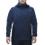 Campera Pulse Calchaquí