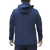 Campera Pulse Calchaquí - comprar online