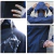 Campera Pulse Calchaquí en internet