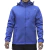Campera Pulse Calchaquí - TodoAireLibreMayorista