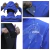 Imagen de Campera Pulse Calchaquí
