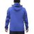 Campera Pulse Calchaquí - tienda online