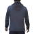 Campera Pulse Calchaquí - comprar online