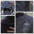 Campera Pulse Calchaquí en internet