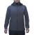 Campera Pulse Calchaquí